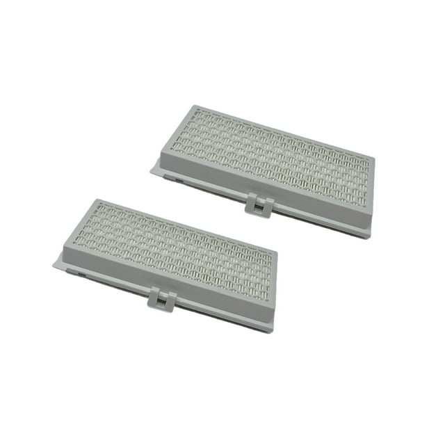 Miele HEPA AirClean Filter SF-HA 30 Für Modellreihe S 300 - S 800 - 9616270 - Foto 5