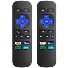 Tl Roku Remote Tcl Roku Tv Remote