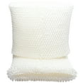 thumbnail image 1 of 2-Pack Replacement White Westinghouse WWHM-1840 Humidifier Filter - Compatible White Westinghouse WWH650 Air Filter, 1 of 4
