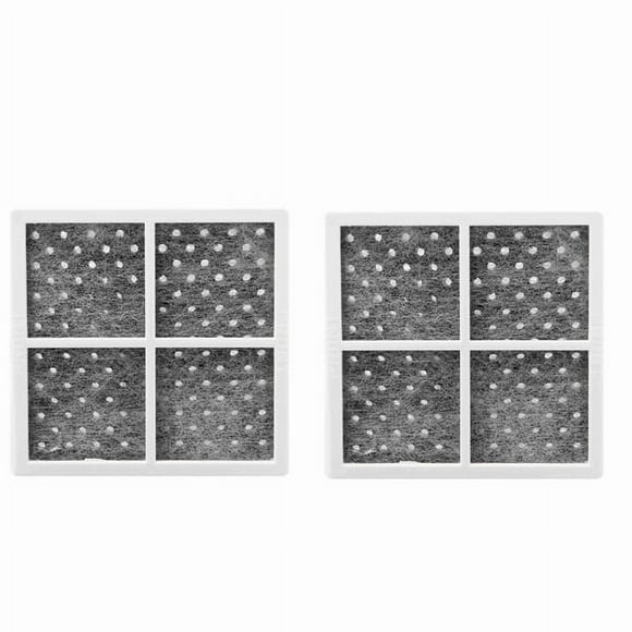 Kenmore Elite Refrigerator Air Filter