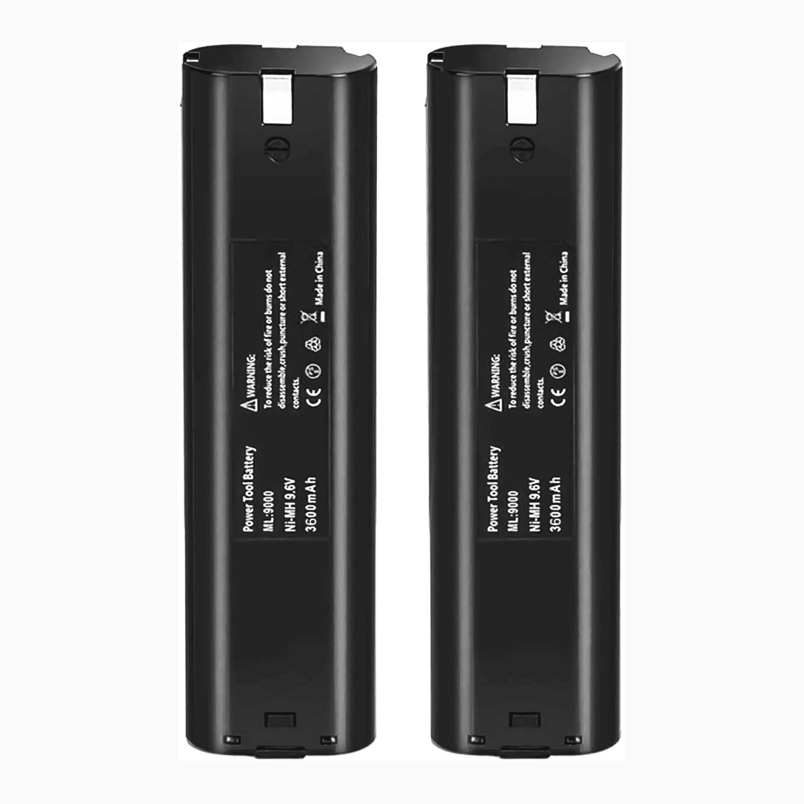 Makita 6095d battery sale