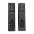 This Xfinity Remote Feature Will Save You Time - 5wubfsf
