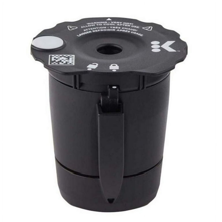 Walmart keurig k575 2025