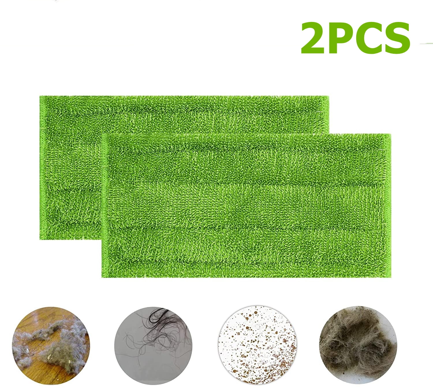 https://i5.walmartimages.com/seo/2-Pack-Reusable-Microfiber-Mop-Pads-for-Swiffer-Wet-Jet-Pad-Refills-Supplies-for-Wet-and-Dry-Sweeping-for-Floor-Cleaning-Green_4785f1cc-c375-495e-8383-fed31fbe5f77.aefa09922f6d0c12d80568915bb50416.jpeg
