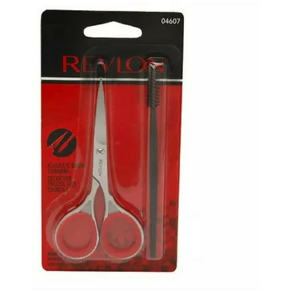 Revlon Brow Set, 1 ea (Pack of 2)