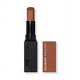 thumbnail image 1 of 2 Pack - Revlon ColorStay Suede Ink Lipstick - Pure Talent - Each Packaging may vary, 1 of 1
