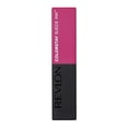 thumbnail image 1 of 2 Pack - Revlon ColorStay Suede Ink Lipstick - Tunnel Vision - Each Packaging may vary, 1 of 4