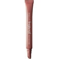thumbnail image 1 of 2 Pack Revlon Kiss Plumping Lip Creme, Barely Blush, 1 of 6