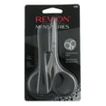 thumbnail image 1 of Revlon Men's Series Scissors and Comb, 2 Ct (2 pack), 1 of 2