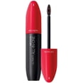 thumbnail image 1 of 2 Pack - Revlon Ultimate All-In-One Mascara, Blackened Brown 0.28 oz, 1 of 1