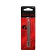 thumbnail image 1 of 2 Pack - Revlon Ultimate Slant Tip Tweezer - Each Packaging may vary, 1 of 4