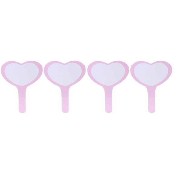 2 Pack Rewritable Scoreboard Paper Hand Office Whiteboard Large Poster Student