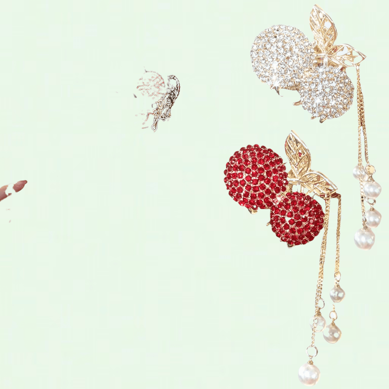 2-Pack-Rhinestone-Hair-Clips-