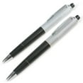 thumbnail image 1 of 2 Pack Rhode Island Novelty Electric Shock Pen Gag Novelty, 1 of 3