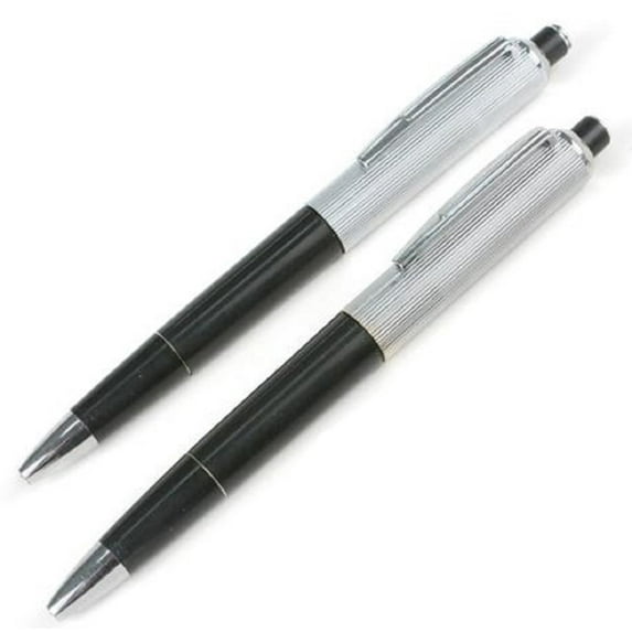 2 Pack Rhode Island Novelty Electric Shock Pen Gag Novelty