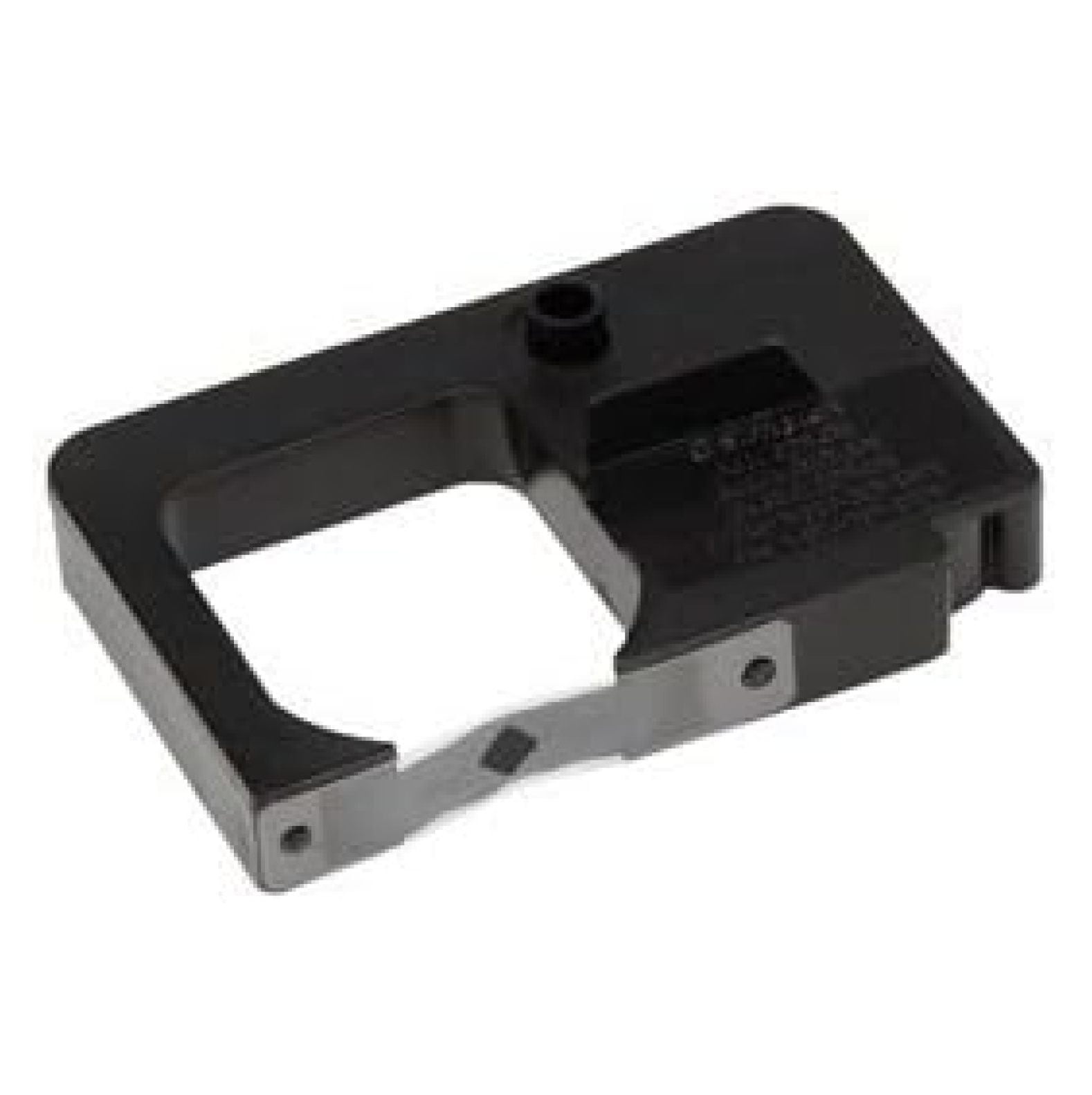 (2 Pack) Ribbon Cartridge for Simplex 50, Simplex 100, Simplex Bravo