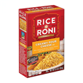 thumbnail image 1 of ( 2 Pack ) Rice A Roni Pasta Creamy Four Cheese Flavor 6.5 Oz, 1 of 1