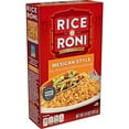 thumbnail image 1 of 2-Pack Rice-A-Roni, Rice Mix Mexican, 6.4 Ounce, 1 of 1