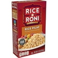 thumbnail image 1 of 2-Pack Rice-A-Roni, Rice Mix Pilaf, 7.2 Ounce, 1 of 1