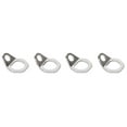thumbnail image 1 of (2 Pack) Rider Cargo Tie Down Rings, 1 of 4