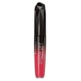 thumbnail image 1 of 2-Pack Rimmel London Show Off Lip Lacquer .18 fl oz - #401 Aurora, 1 of 2