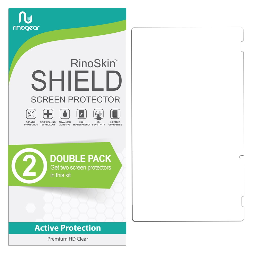  Skinomi Full Body Skin Protector Compatible with Nintendo DSi  (Screen Protector + Back Cover) TechSkin Full Coverage Clear HD Film :  Video Games