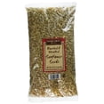 thumbnail image 1 of 2 Pack Roasted & Unsalted Sunflower Seeds 16 oz NET WT, 1 of 4