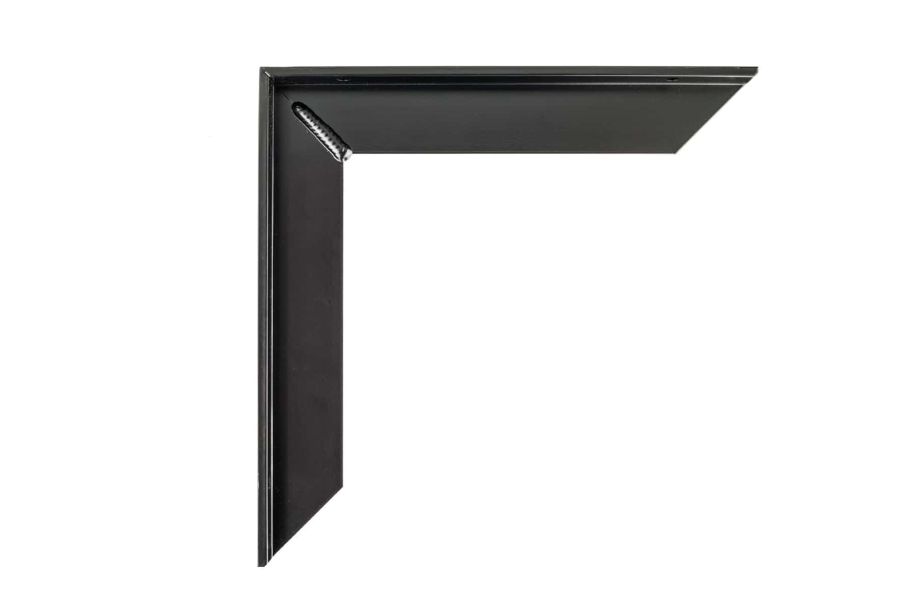 2-Pack Rok Hardware 18