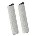 thumbnail image 1 of 2 Pack Roller Brush for Tineco iFloor 2 Wet Dry Cordless Vacuum, 1 of 7