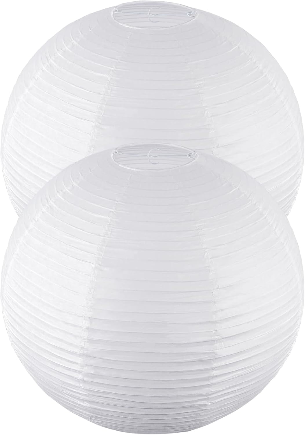 flying paper lanterns products for sale