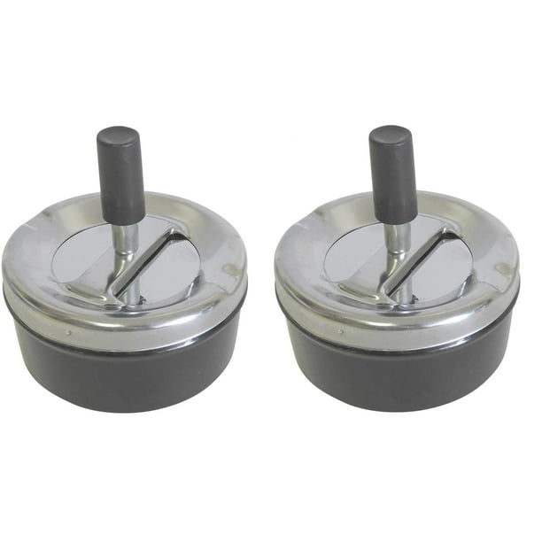 【アシモクラフツ】 A poy tray PAG saucer 120 皿 アシモクラフツ】 A poy tray PAG saucer 120 皿 - メルカリ