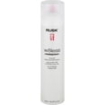 thumbnail image 1 of 2 Pack - Rusk W8Less Strong Hold Hairspray 10 Oz, 1 of 2