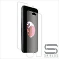 thumbnail image 1 of (2-Pack) S Shields Full Body Screen Protector for iRulu V3 Victory 3 (Ultra C..., 1 of 1