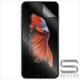 thumbnail image 1 of (2-Pack) S Shields Screen Protector for Samsung Galaxy SM-G9198 (Ultra Clear), 1 of 1