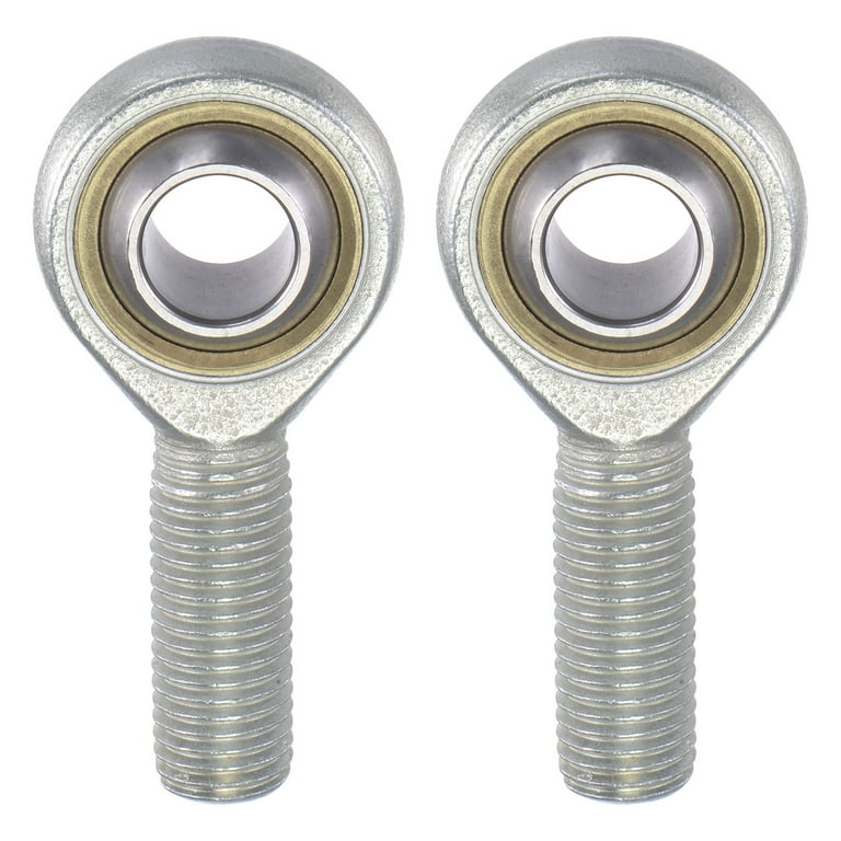 Spherical bearing 2024 rod ends