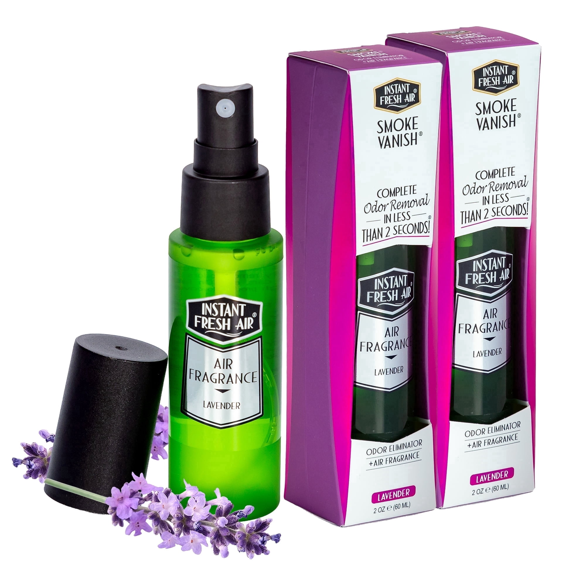 best cigarette smoke smell eliminator Best Sellers In Cigarette Smoke Odor Eliminator