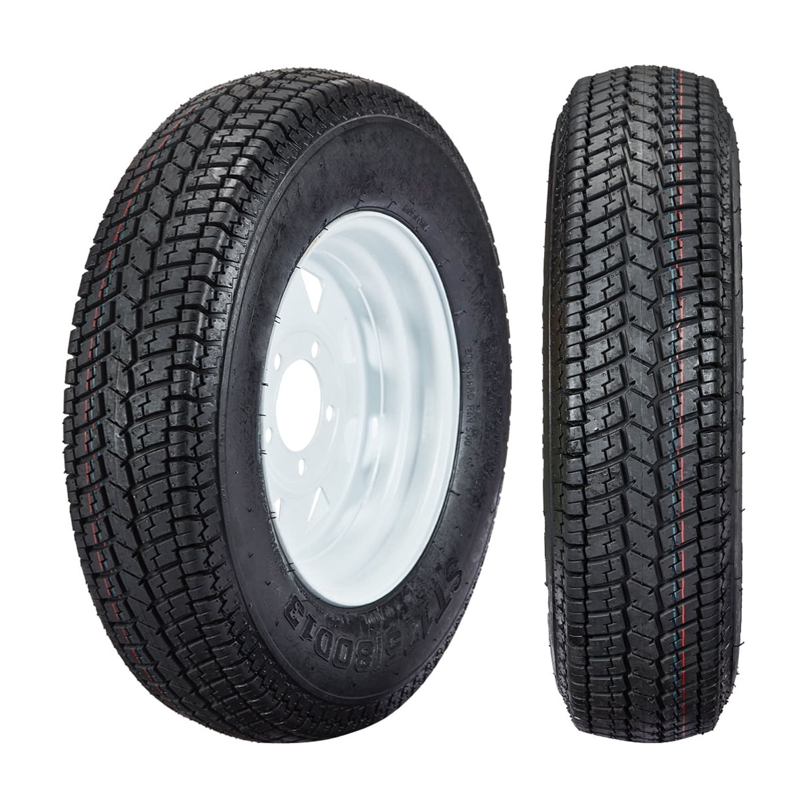 1 Michelin X Line Energy Z / L.Haul Steer 275/80R22.5 TL 16 149