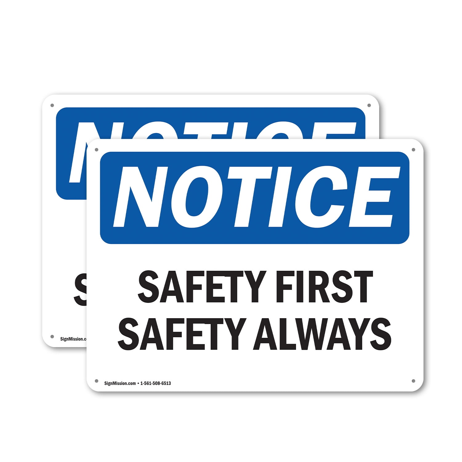 Safety boy YL1525 Schutzhelm Custom Logo Sports chutzhelm für Klettern und Indus