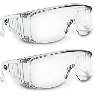 https://i5.walmartimages.com/seo/2-Pack-Safety-Glasses-Anti-Fog-Scratch-Resistant-Eye-Protection-Clear-UV-Vented-Protective-Eyewear-Over-Glasses_3f81ac9b-65dd-4b49-afc0-9a77441ffcf1.691e735620e0178f634212e4f162cf68.jpeg?odnHeight=320&odnWidth=320&odnBg=FFFFFF