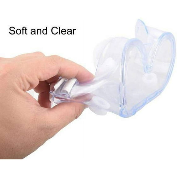 2 Pack Safety Goggles Protective Eyewear - Spray Shield Safety Glasses Impact Goggle Clear Anti-Fog Lenses Spectacles Anti-Splash for Eye Protection for Lab Home Workplace Outdoor (4 vents)