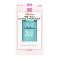 thumbnail image 1 of 2 Pack - Sally Hansen Complete Treatment Cuticle Remover - 1 oz Packaging may vary, 1 of 1