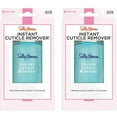 thumbnail image 1 of (2-Pack) Sally Hansen Instant Cuticle Remover, 1 oz, 1 of 6