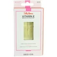 thumbnail image 1 of 2 Pack - Sally Hansen Vitamin E Nail & Cuticle Oil 0.45 oz, 1 of 5