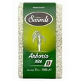 thumbnail image 1 of (2 Pack) Sanniti Arborio Rice, 35 oz, 1 of 2
