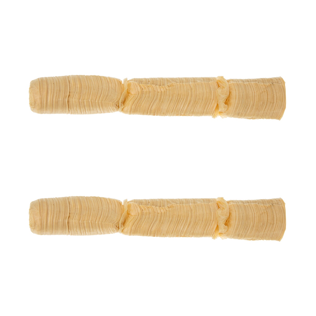 2 Pack Sausage Accessory Safety Casing Protein Breakfast Chorizo