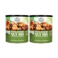 thumbnail image 1 of 2 Pack | Savanna Orchards Honey Roasted Nut Mix 30 oz, 1 of 1