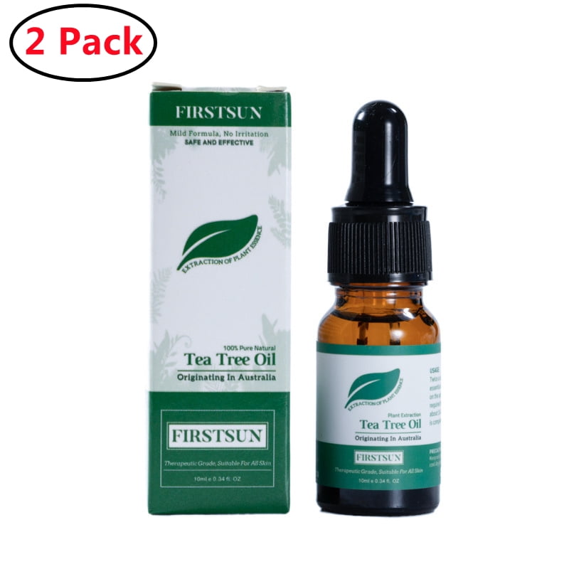 2 Pack Scar Removal Gel and Acne Mark Removal Cream Ointment, Acne Scar