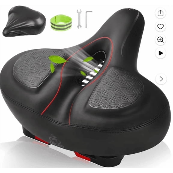 2-Pack Screen Protector for Samsung Galaxy Tab A9/ Galaxy Tab A11 (8.7 inch) SM-X110/ SM-115/ SM-X133/SM-X135 Tempered Glass Screen Protector Anti-Scratch Easy Installation