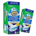 thumbnail image 1 of (2 Pack) Scrubbing Bubbles, Fresh Brush HEAVY DUTY Refills, 8 ct. ea., 1 of 2