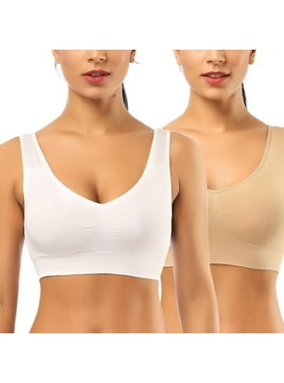 Second skin sports bra hotsell
